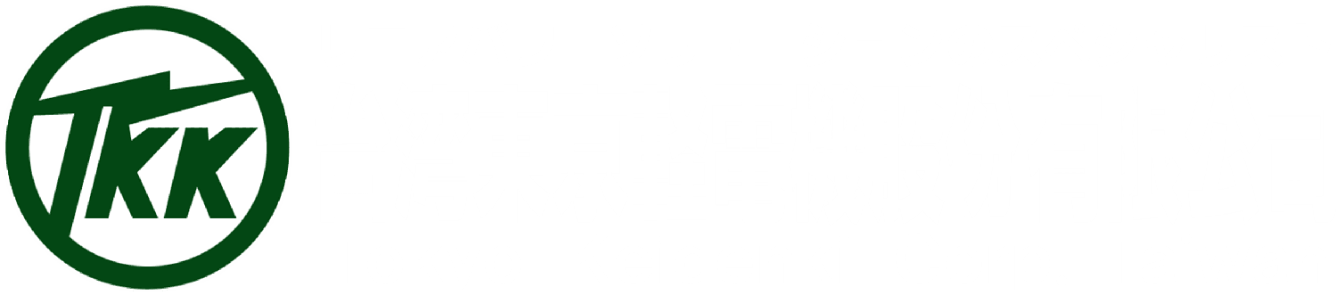 台湾東京軽電機股份有限公司